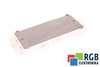 SEMIX353GB126V1 SEMIKRON