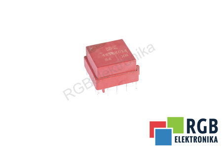 4616X014 VAC TRANSFORMADOR