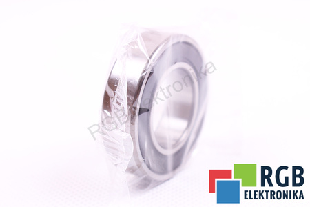 6005-2RSH/C3 SKF 25X47X12 RODAMIENTO