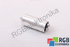 CONDENSADOR PEH 169 VC3220Q RIFA 220UF, 400VDC, CR