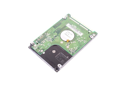 WD1200UE-22KVT0 WESTERN DIGITAL SCORPIO 40GB
