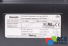 MSK050C-0600-NN-M1-AG1-NNNN BOSCH REXROTH R911321019