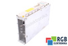 6SN1145-1BA01-0BA1 SIEMENS VERSION E E/R-MODUL INT. SIMODRIVE 611