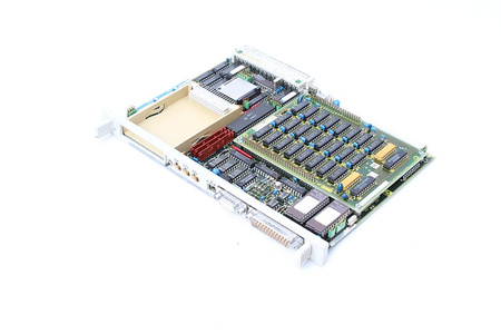 6FM1470-3AA20 SIEMENS WF470