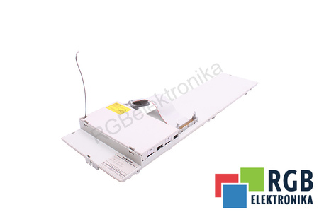 6SN1123-1AA00-0EA0 SIEMENS ESCUDO