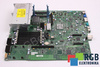 P3021AA9VU646K HP DL380G55160 PLACA BASE