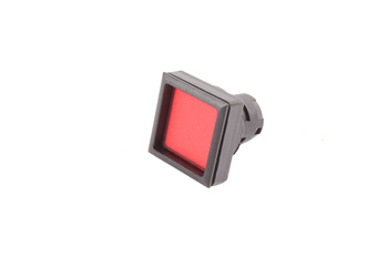 1.30.090.001/1600 RAFI