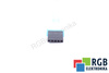SCN-A5-FLT15.0-Z05-0H1-R E580514 ELO TOUCHSYSTEMS 334X250MM TOQUE SUSTITUTO