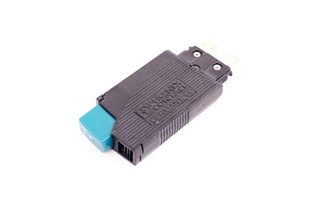FUSIBLE TCP PHOENIX CONTACT 4.0A 4A