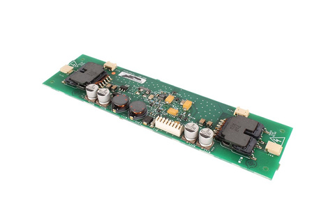 INVERSOR 77158-259-51 ALLEN BRADLEY