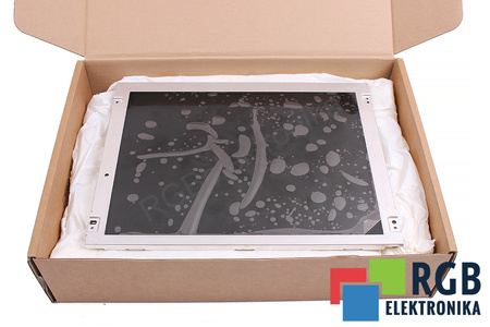 NL10276AC30-04R NEC 150BLM11 MATRIZ LCD