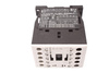 DILM9-10 EATON 24VDC CONTACTOR