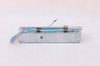 FEC4-2X12 FRIZLEN A1859 Z13 RESISTENCIA DE FRENADO