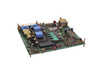 SMTBSI220/45 INFRANOR