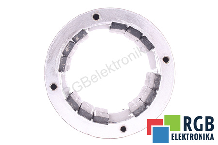TT2952-3568B AEG ESTATOR
