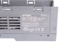 FR-E720-0.2K MITSUBISHI ELECTRIC FRENTE DE LA CAJA