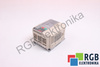 CIMR-VC4A0001BAA YASKAWA VZA40P2BAA