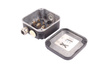 MG2 EBM FT445 64131 64135 CAJA DE MOTOR
