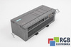 6ES7210-8XX00-6AA0 SIEMENS SIMATIC S7-200 PDS 210