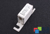 FUSIBLE 3NE8731-1 SIEMENS SITOR 690V, 315A