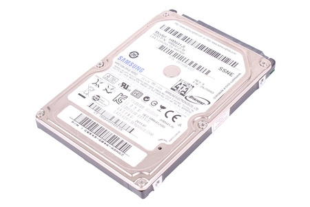 HM641JI SAMSUNG