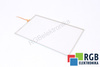 OP177B PN/DP COLOR 138X109MM TOQUE SUSTITUTO
