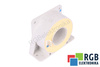 ES500-9647 ABB TRANSFORMADOR DE CORRIENTE