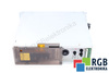 TVM2-1-50W1-220V INDRAMAT
