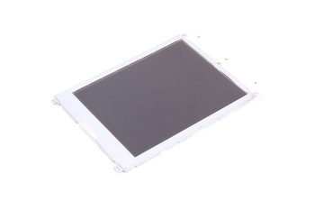 LM64P83L B&R AUTOMATION 5D2000.04 SHARP 9.4" MATRIZ LCD