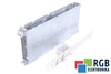 6SN1112-1AC01-0AA0 SIEMENS CAJA