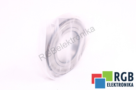 6212-2Z/C3 SKF 60X110X22 RODAMIENTO