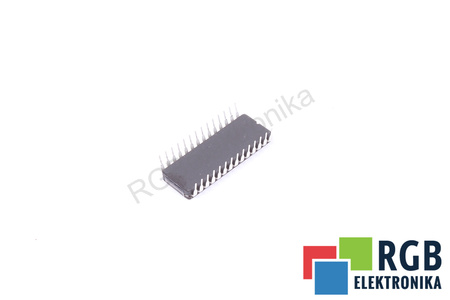 M27C256B-12F1 ST MICROELECTRONICS FDIP-28W