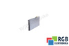 6SN1123-1AA00-0CA2 SIEMENS VERSION A LT-MODUL INT.50A SIMODRIVE 611