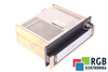 AS-J890-001 GOULD