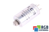 CONDENSADOR MRI/420B LCR 1UF, 440V