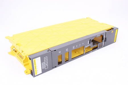A06B-6079-H103 FANUC CAJA
