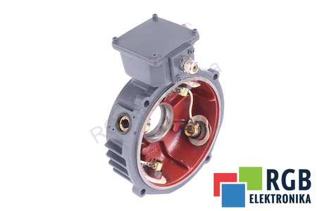 HD201-12SP MITSUBISHI ELECTRIC LANCE TRASERO