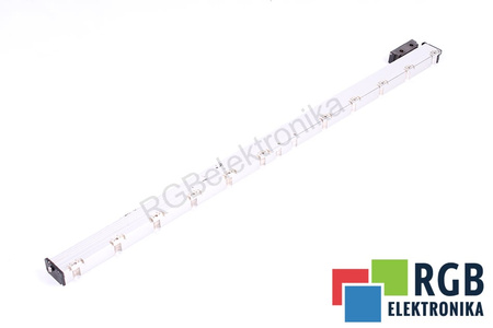 LC181/16UM HEIDENHAIN ID.NR. 341240-09 ML 1040MM