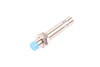 IME12-08NPSZC0S SICK 1040780 IME SENSOR DE PROXIMIDAD INDUCTIVO