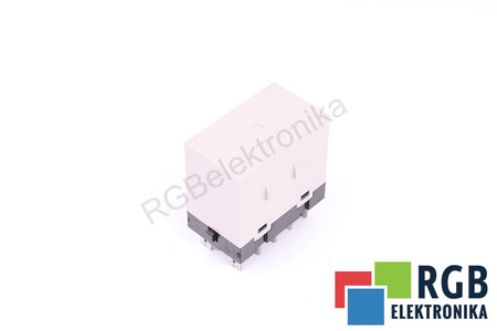 G7J-4A-T OMRON 24V RELÉ