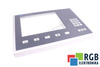 CP7721-1089-0020 BECKHOFF FRENTE DE LA CAJA