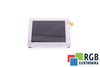 LQ6AW31K SHARP MATRIZ LCD