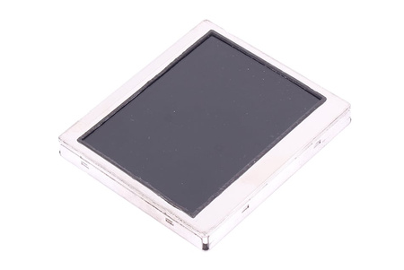 LQ038Q3DC01 SHARP MATRIZ LCD