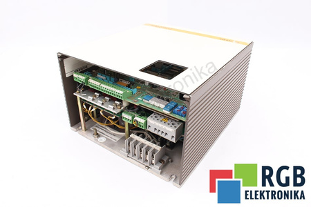 6RA2218-6DV62-0 SIEMENS D400/30 MREQ-GDG6V62-3A0 SIMOREG