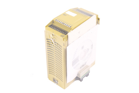 PNOZ MC1P PILZ 773700 RELEVO DE SEGURIDAD