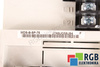MDS-B-SP-75 MITSUBISHI ELECTRIC SIN CUBIERTA