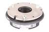 BFK458-08N KENDRION 00519517 INTORQ FRENO