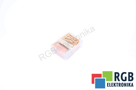 ROS2506 HENGSTLER ROS-2506 RELÉ