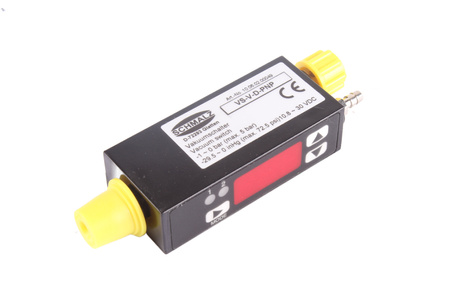 VS-V-D-PNP SCHMALZ SENSOR DE PRESIÓN