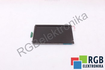 NL6448AC33-29 NEC 242X190MM MATRIZ LCD